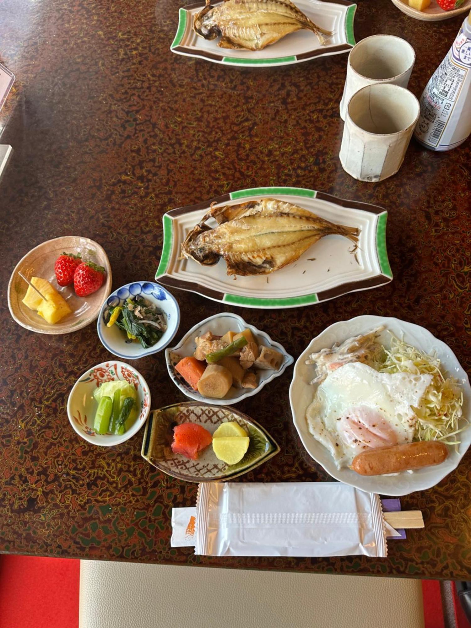 Onsen Yado Mizuguchi Izu  Esterno foto